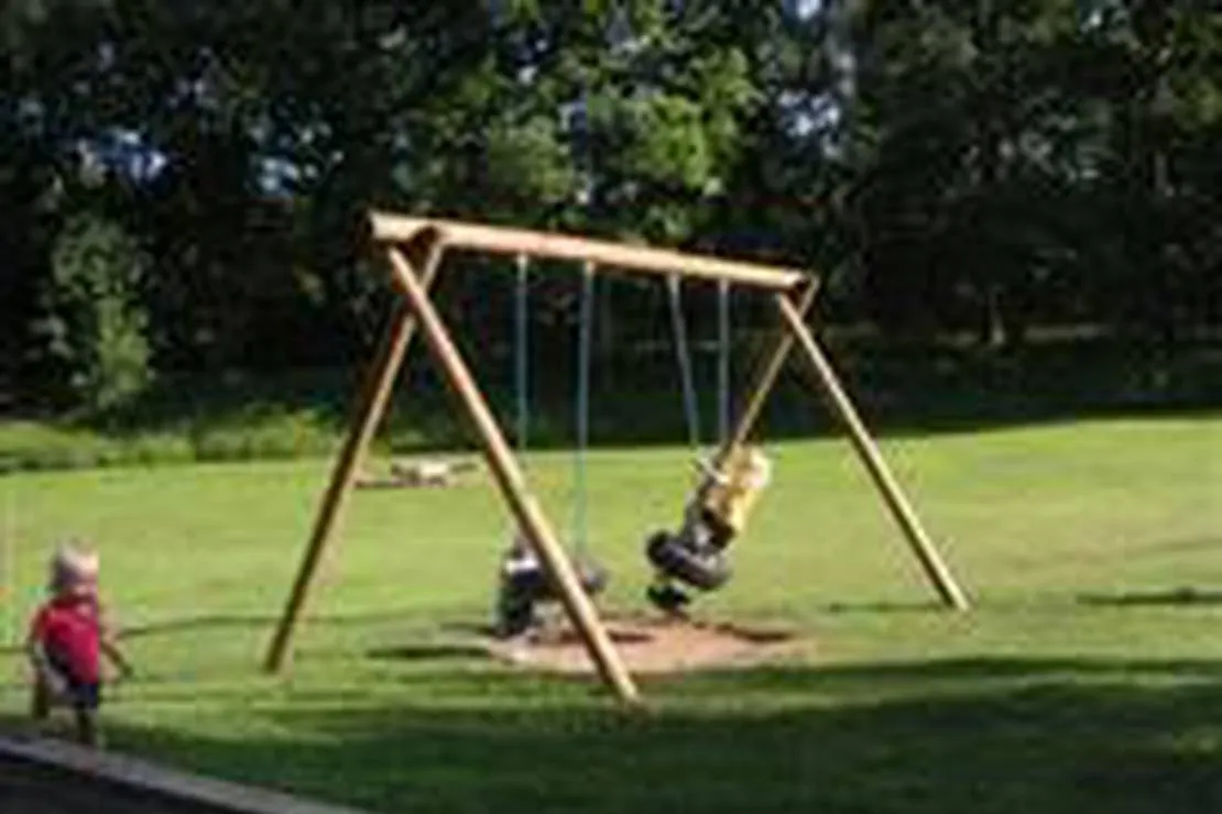 skanes-djurparks-camping-hoor-62mnt