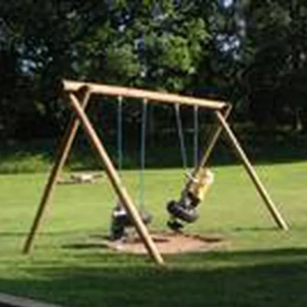 skanes-djurparks-camping-hoor-62mnt