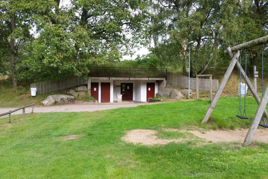 skanes-djurparks-camping-hoor-fpkdd
