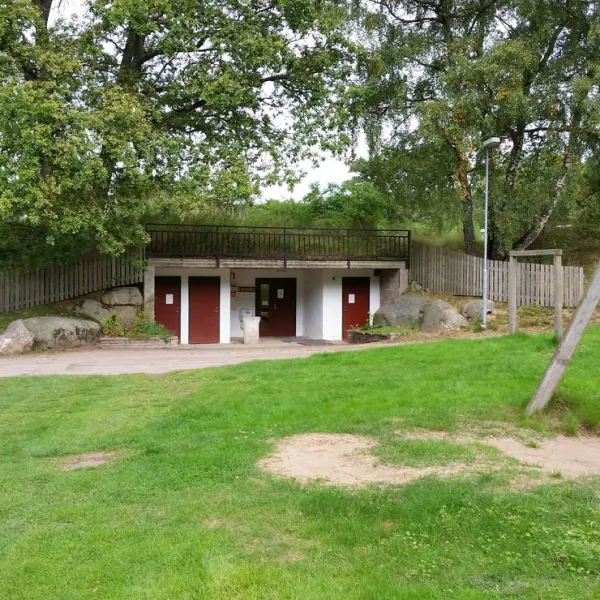 skanes-djurparks-camping-hoor-fpkdd