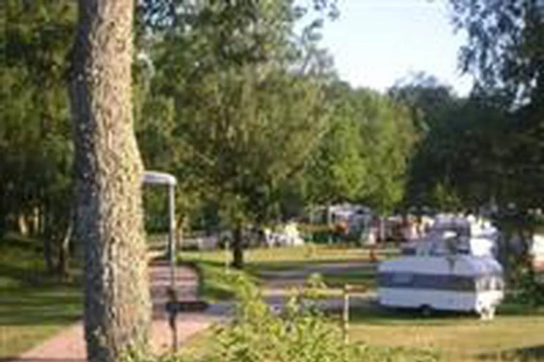 skanes-djurparks-camping-hoor-hme9k