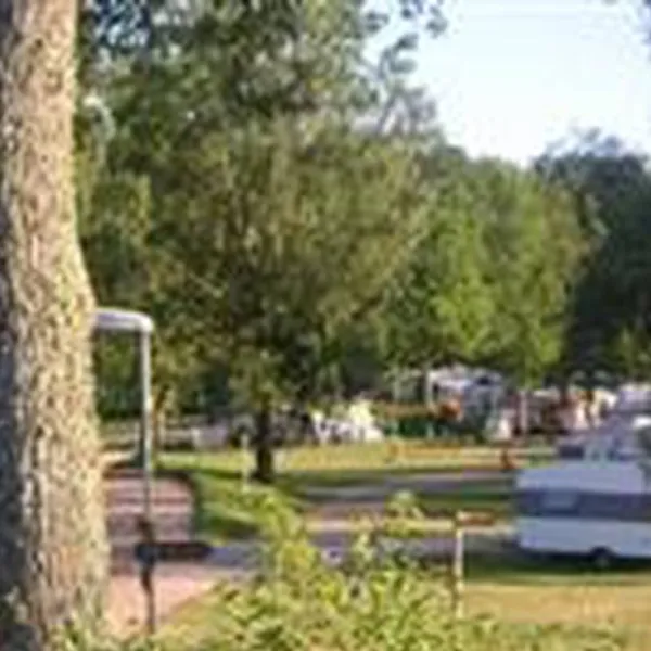 skanes-djurparks-camping-hoor-hme9k