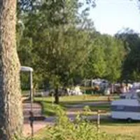 skanes-djurparks-camping-hoor-hme9k