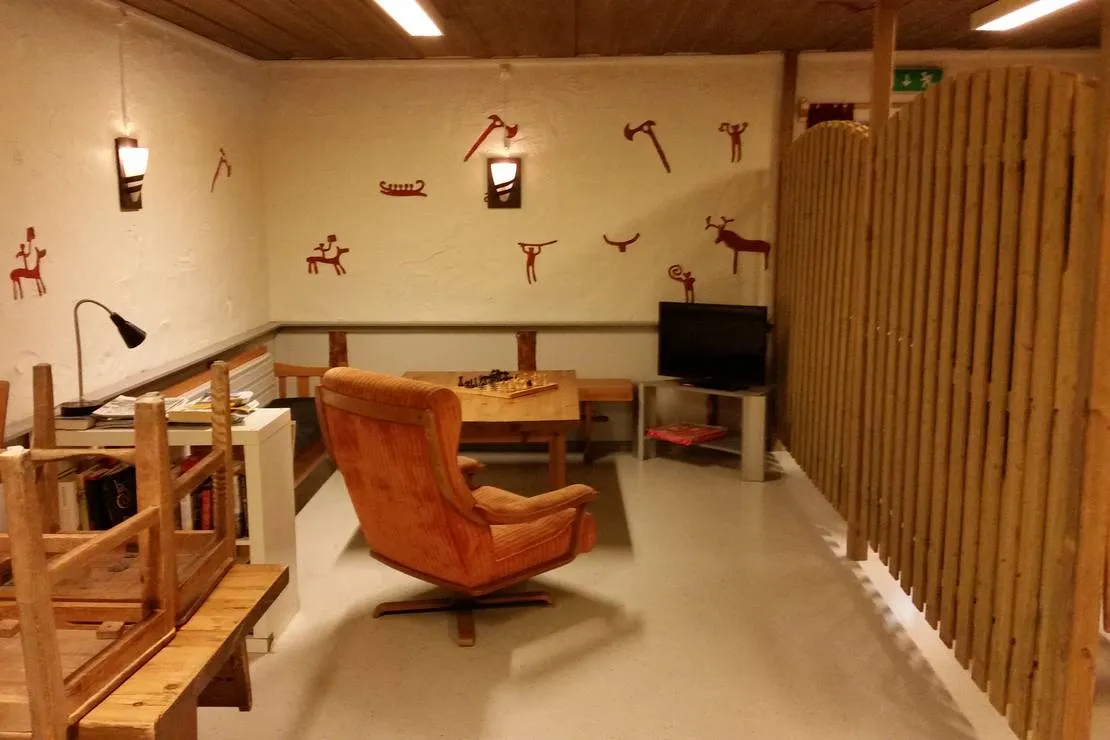 skanes-djurparks-camping-hoor-kh6we
