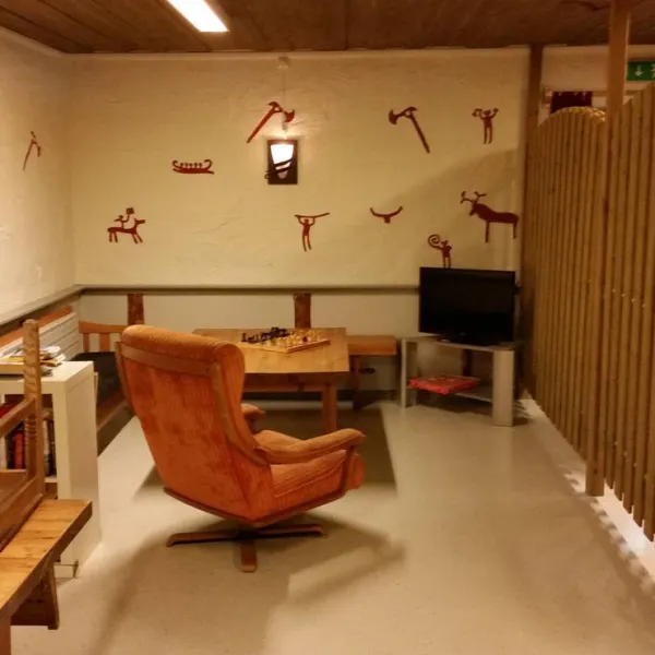 skanes-djurparks-camping-hoor-kh6we