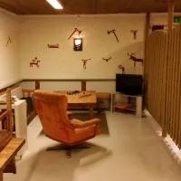 skanes-djurparks-camping-hoor-kh6we