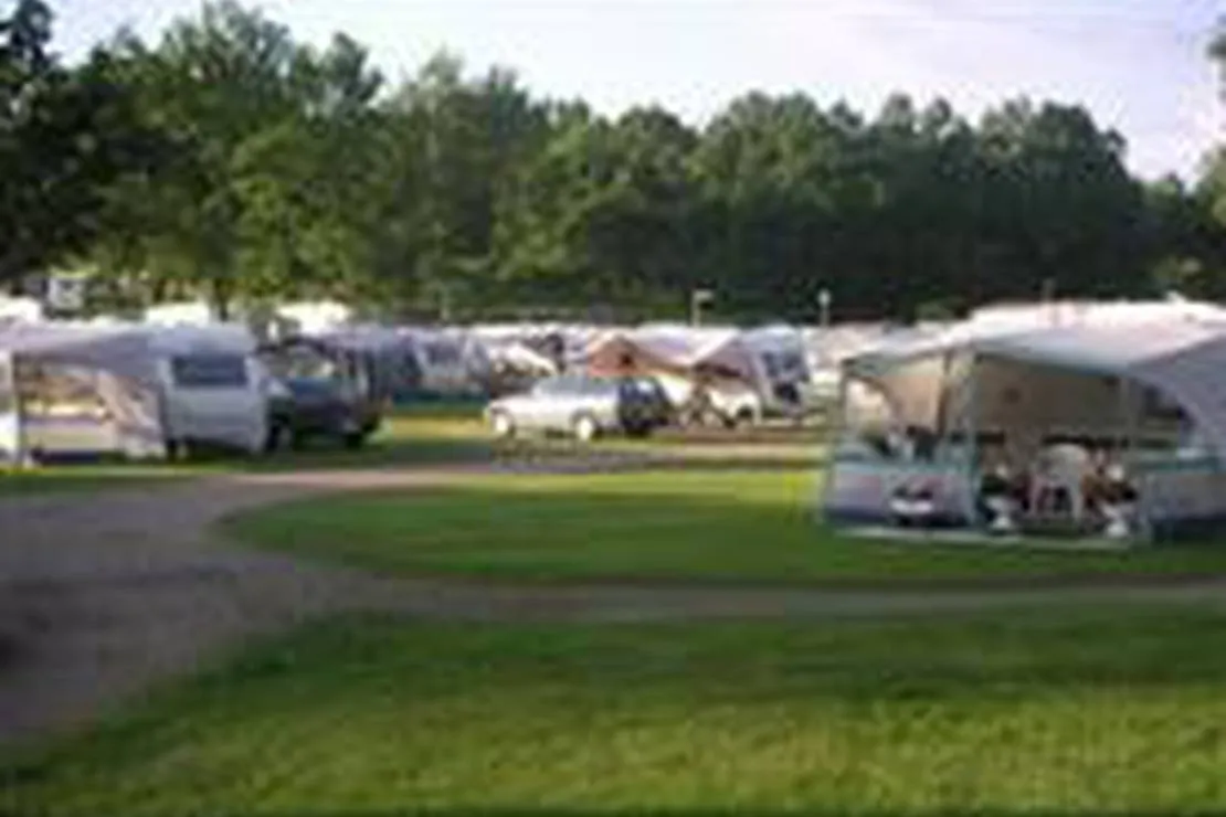 skanes-djurparks-camping-hoor-qyjiu