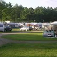 skanes-djurparks-camping-hoor-qyjiu