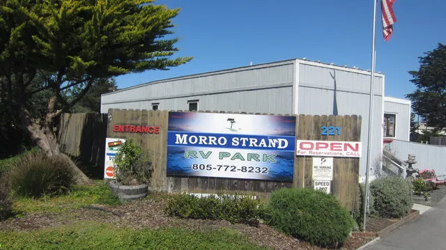 morro-dunes-rv-park-morro-bay-rg319