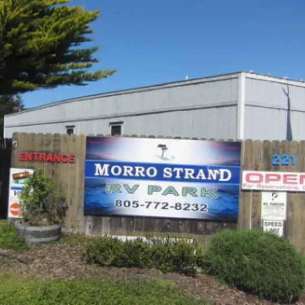 morro-dunes-rv-park-morro-bay-rg319