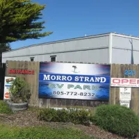 morro-dunes-rv-park-morro-bay-rg319