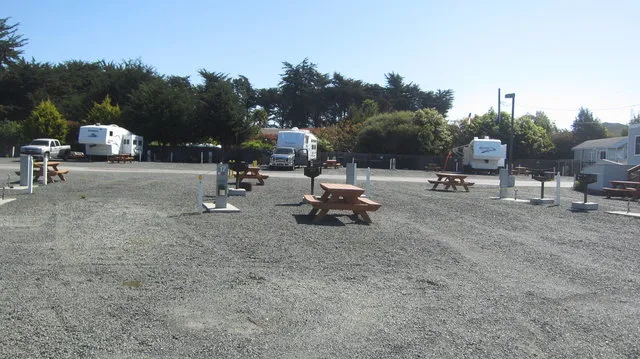 morro-dunes-rv-park-morro-bay-xovsl