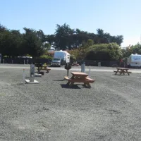 morro-dunes-rv-park-morro-bay-xovsl