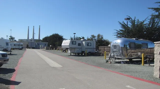 morro-dunes-rv-park-morro-bay-zzuxp