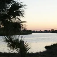 Meadowlark Shores RV Park