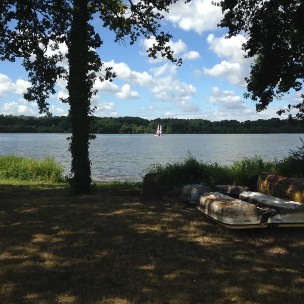 municipal-du-lac-bain-de-bretagne-mqbcw