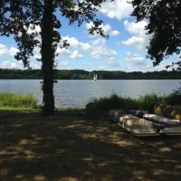 municipal-du-lac-bain-de-bretagne-mqbcw