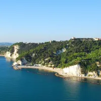 camping-village-internazionale-sirolo-3sqhk