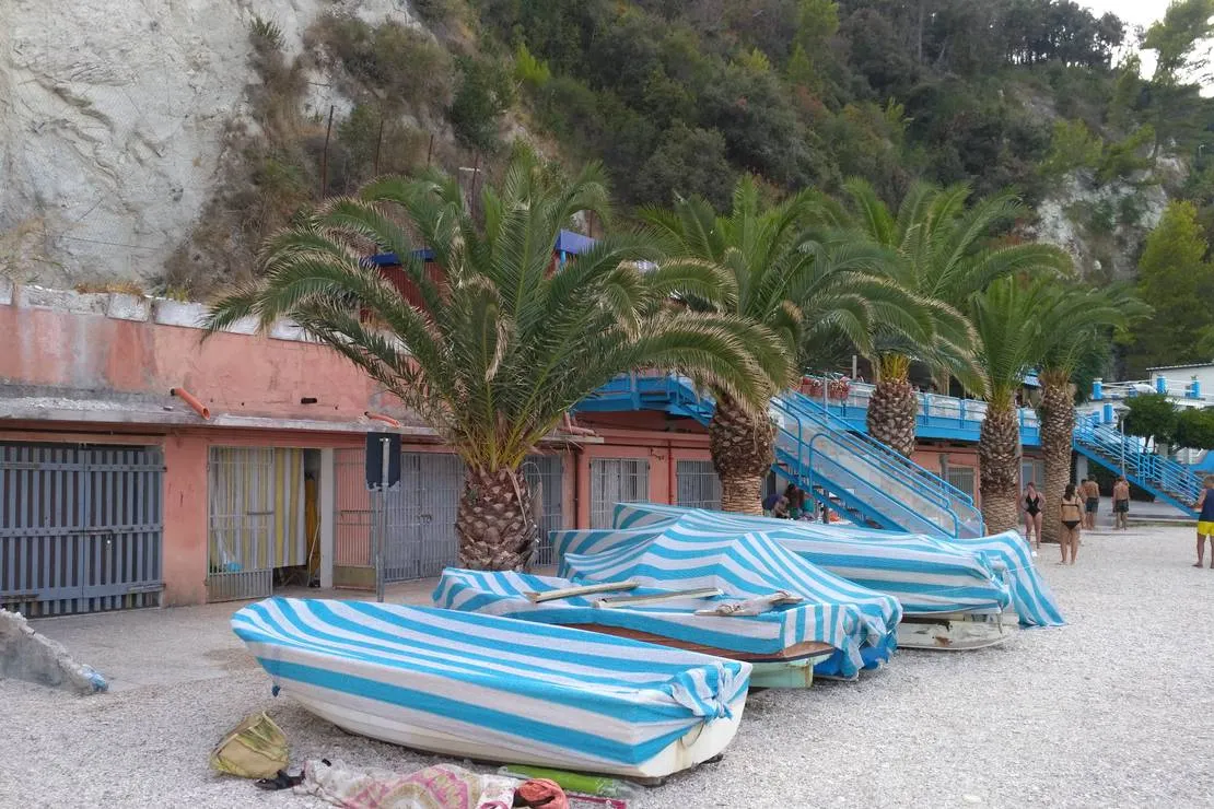 camping-village-internazionale-sirolo-4wpug