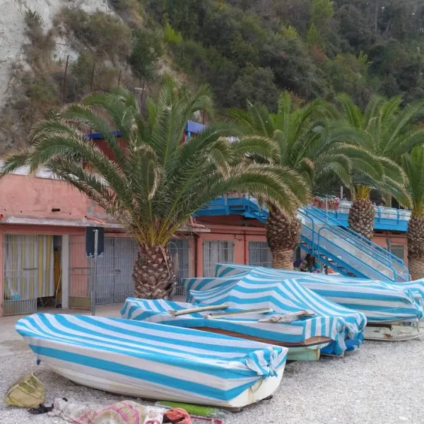 camping-village-internazionale-sirolo-4wpug