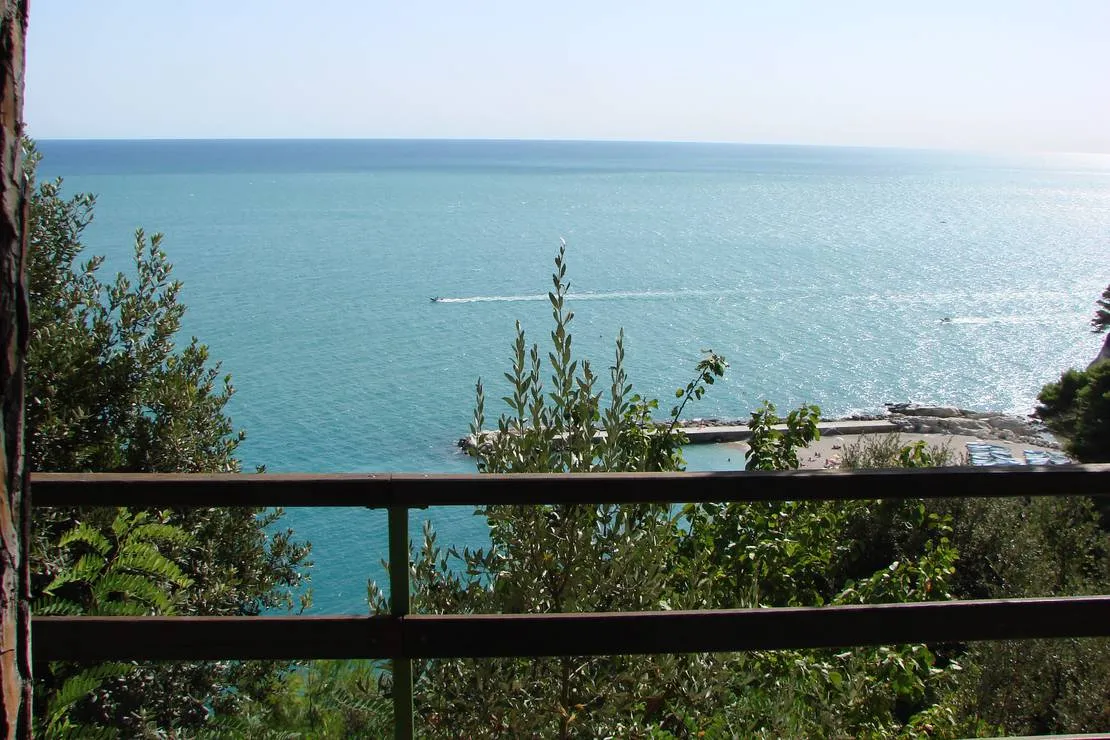 camping-village-internazionale-sirolo-8iula