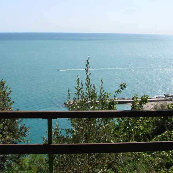 camping-village-internazionale-sirolo-8iula