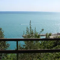 camping-village-internazionale-sirolo-8iula