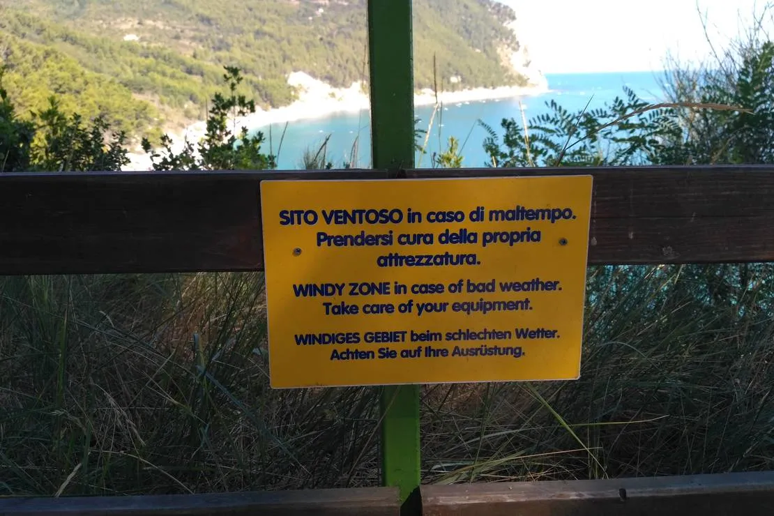camping-village-internazionale-sirolo-akdun