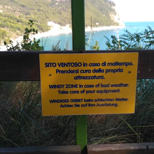 camping-village-internazionale-sirolo-akdun