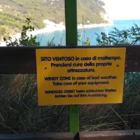 camping-village-internazionale-sirolo-akdun