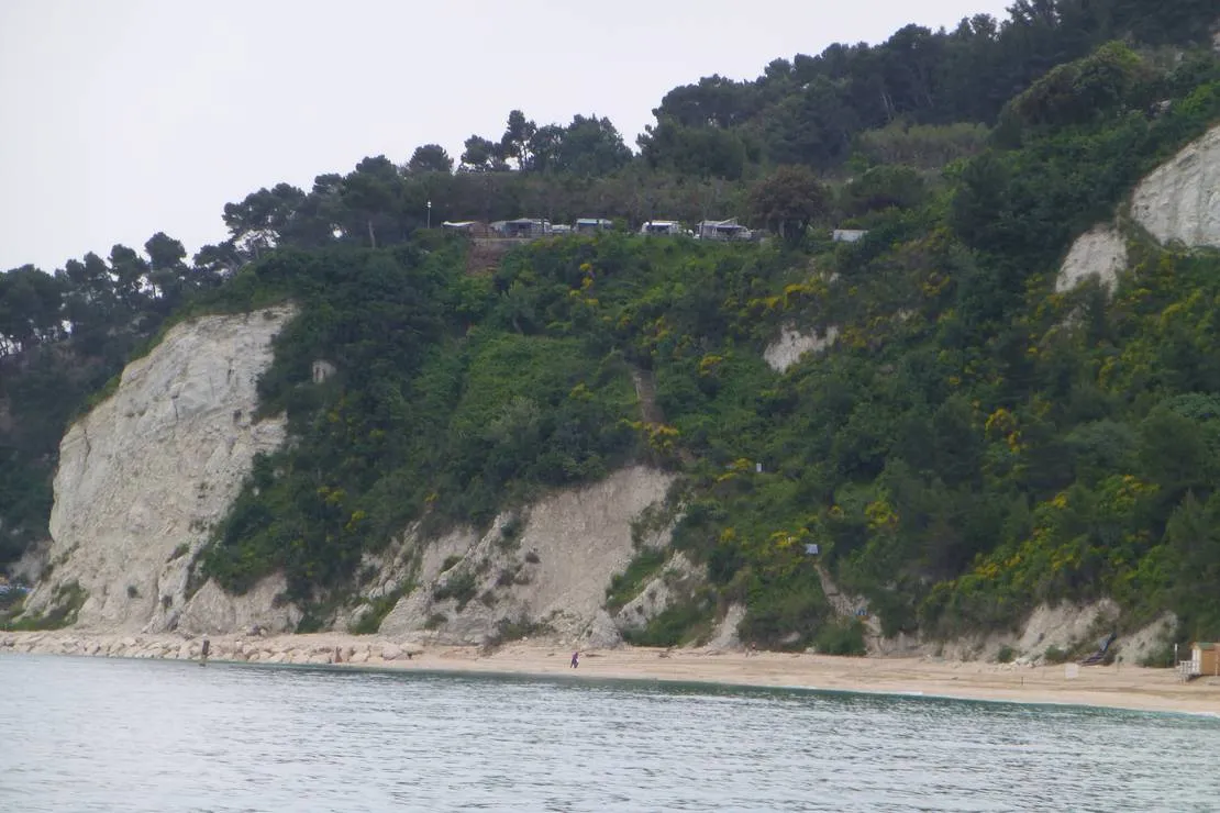 camping-village-internazionale-sirolo-apil3