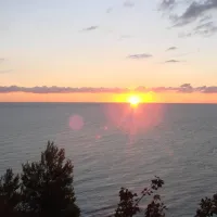 camping-village-internazionale-sirolo-bewzc