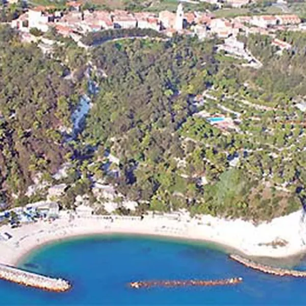 camping-village-internazionale-sirolo-ctgyu