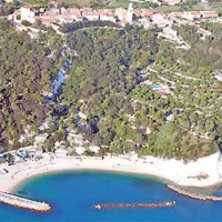 camping-village-internazionale-sirolo-ctgyu