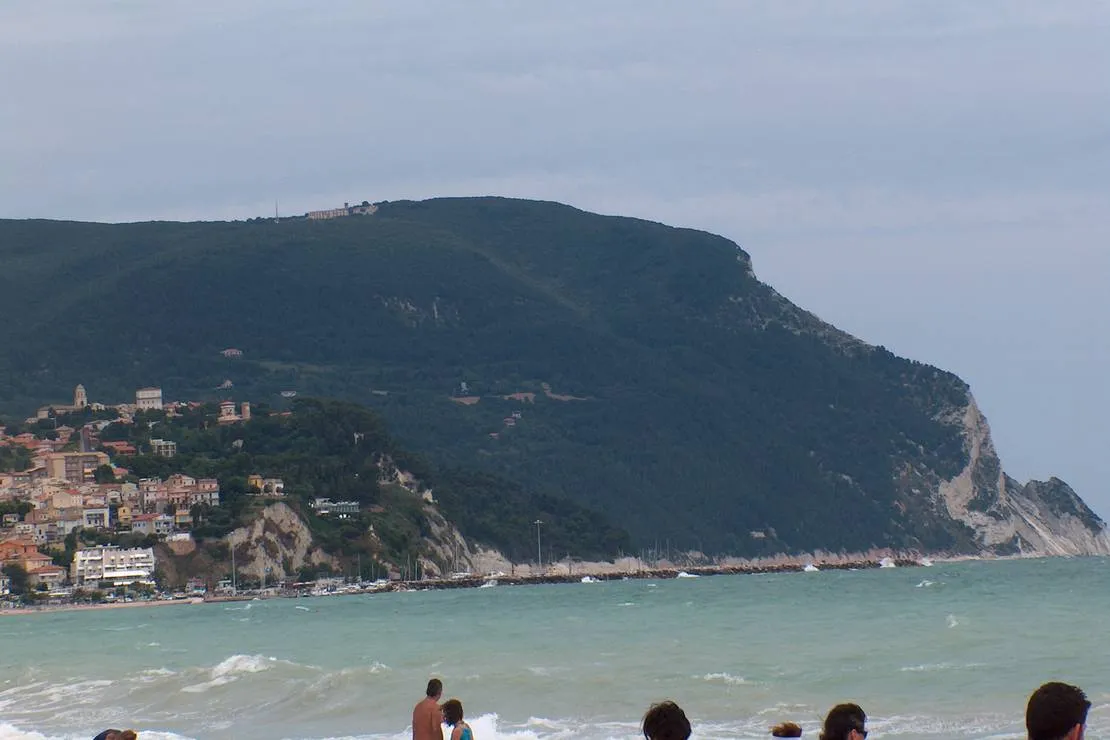 camping-village-internazionale-sirolo-df0bb