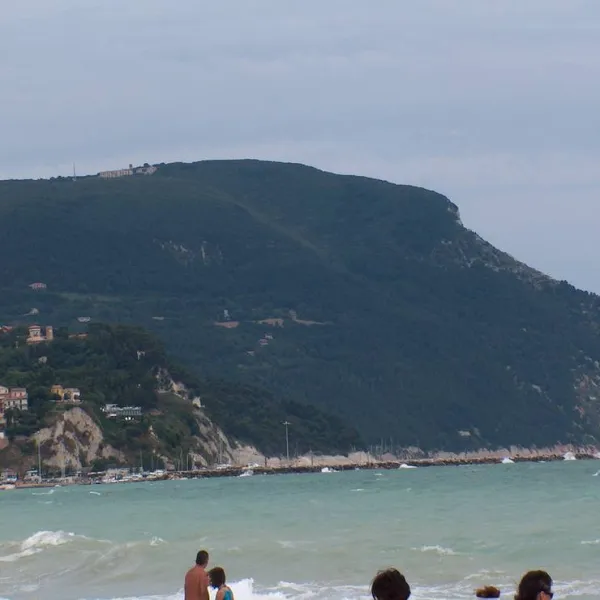 camping-village-internazionale-sirolo-df0bb