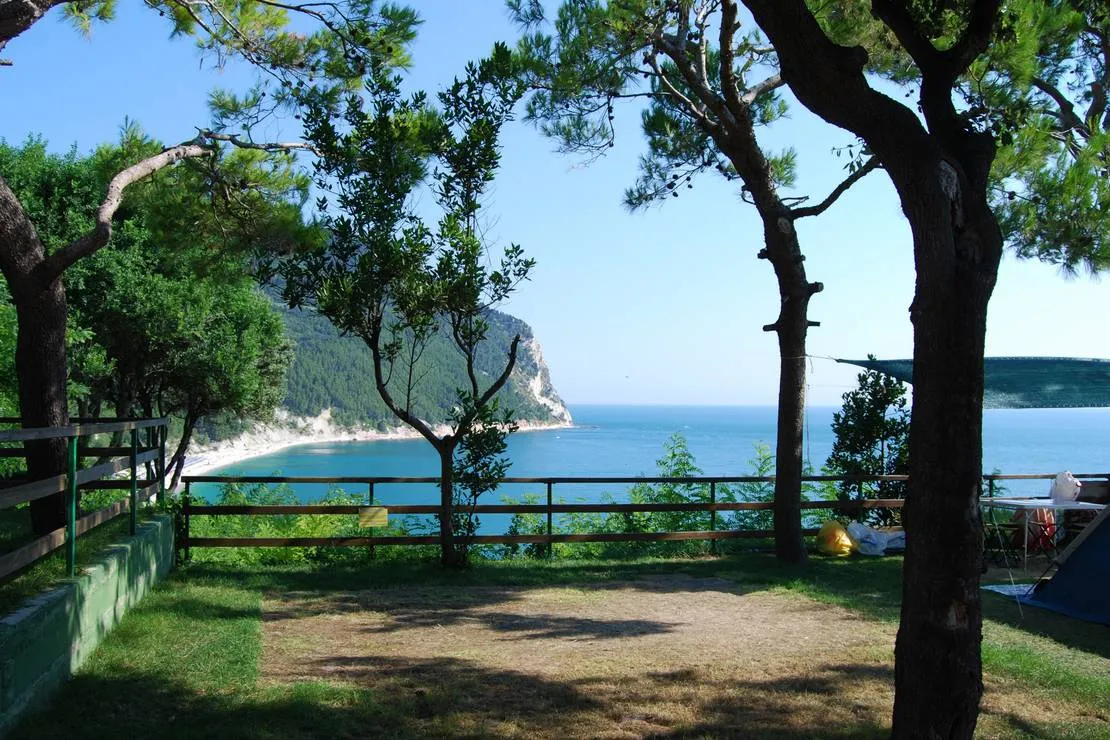 camping-village-internazionale-sirolo-dvco3