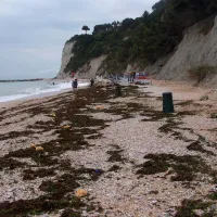 camping-village-internazionale-sirolo-fomtv