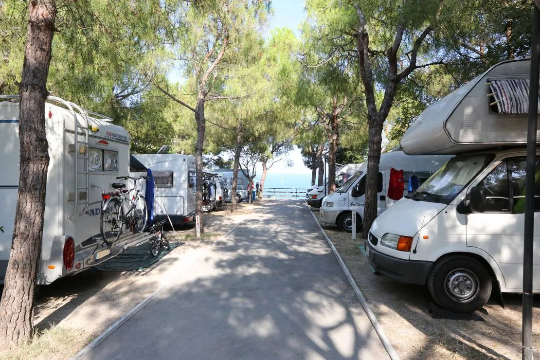 camping-village-internazionale-sirolo-grmlr