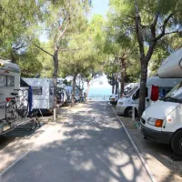 camping-village-internazionale-sirolo-grmlr