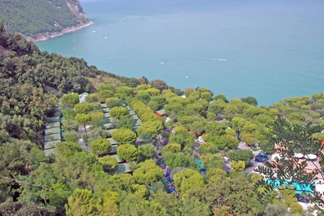 camping-village-internazionale-sirolo-gtpsr