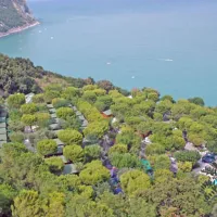 camping-village-internazionale-sirolo-gtpsr