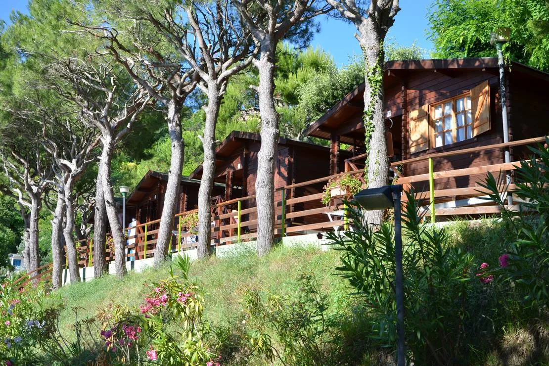 camping-village-internazionale-sirolo-i36mo