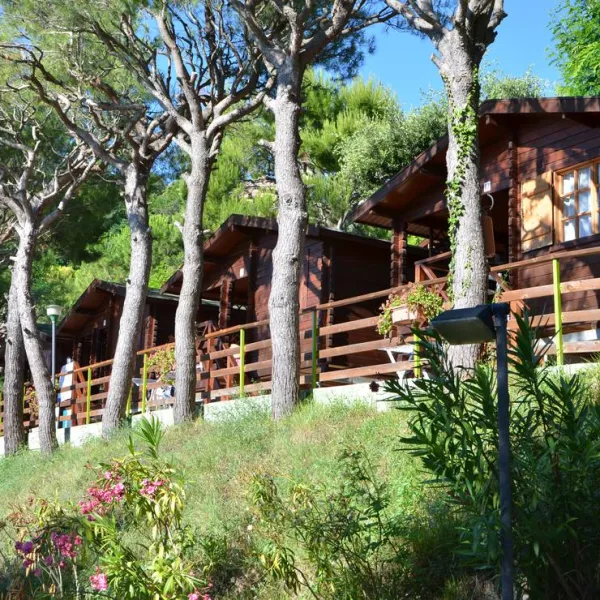 camping-village-internazionale-sirolo-i36mo