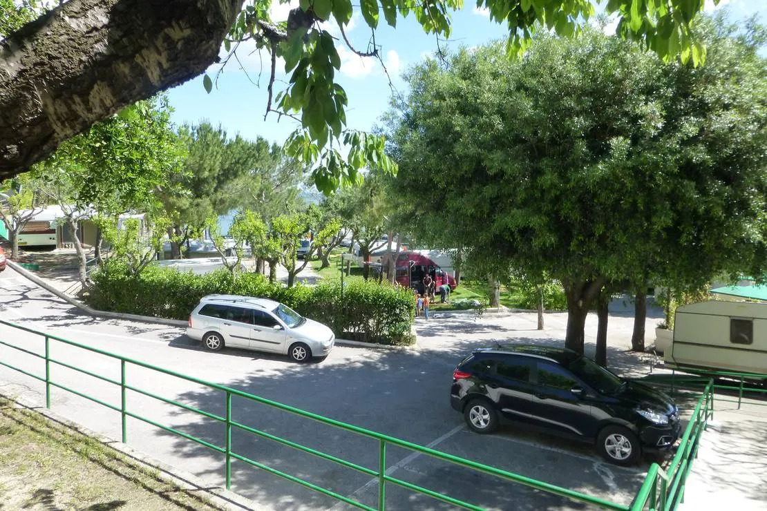 camping-village-internazionale-sirolo-lrfru