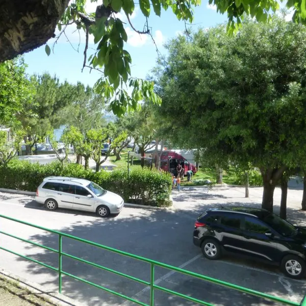 camping-village-internazionale-sirolo-lrfru