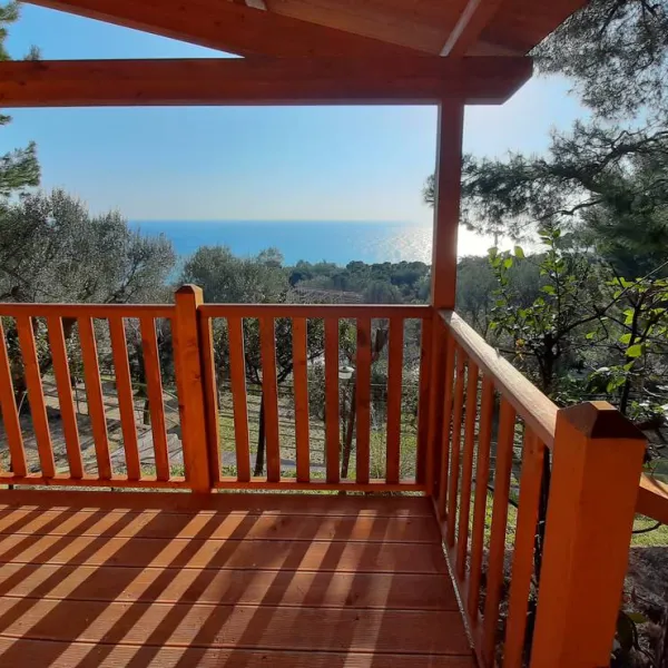 camping-village-internazionale-sirolo-lvgdl