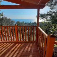 camping-village-internazionale-sirolo-lvgdl