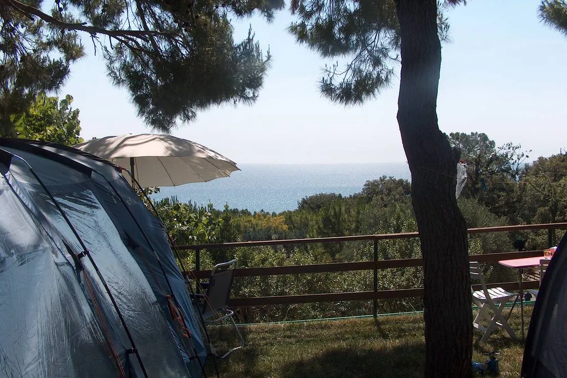 camping-village-internazionale-sirolo-m1btr