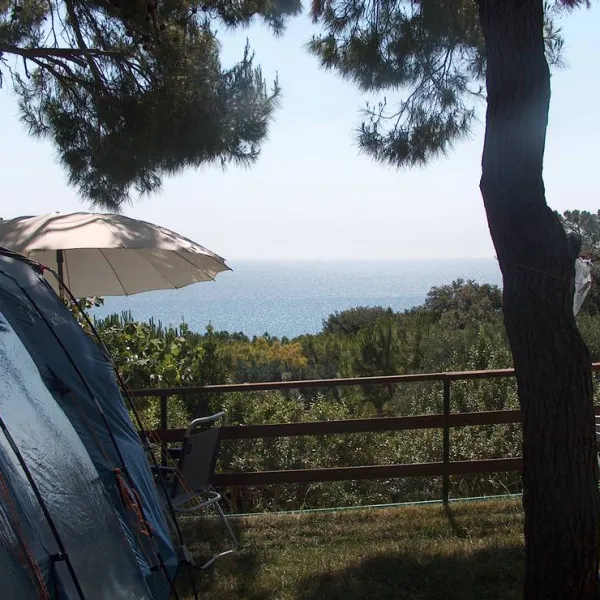 camping-village-internazionale-sirolo-m1btr